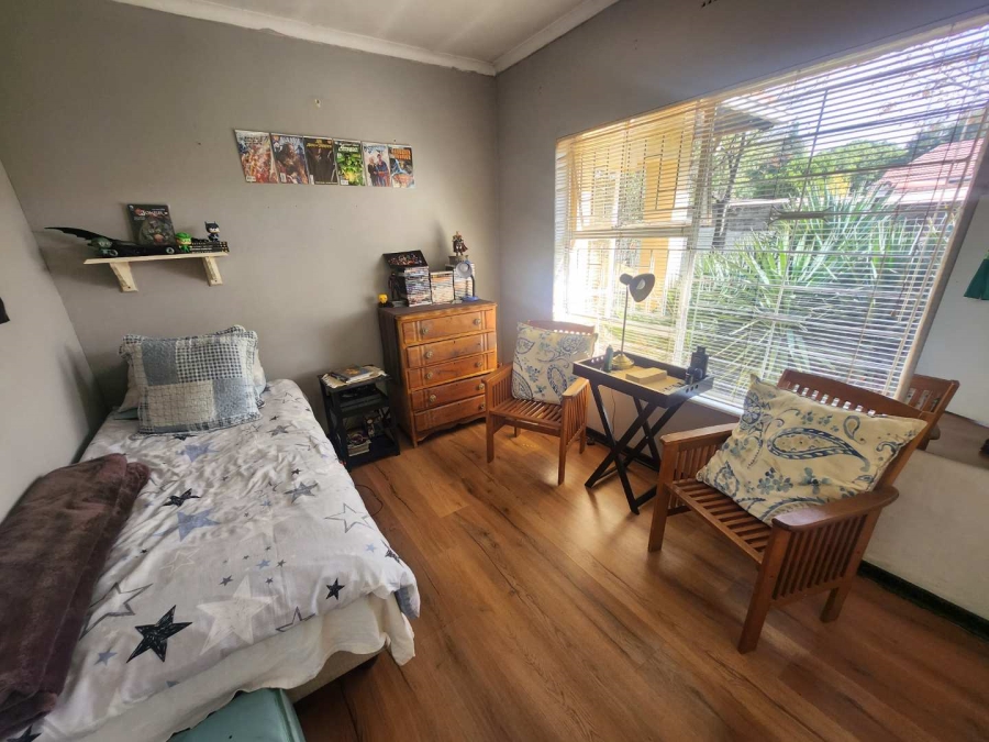 4 Bedroom Property for Sale in Randhart Gauteng