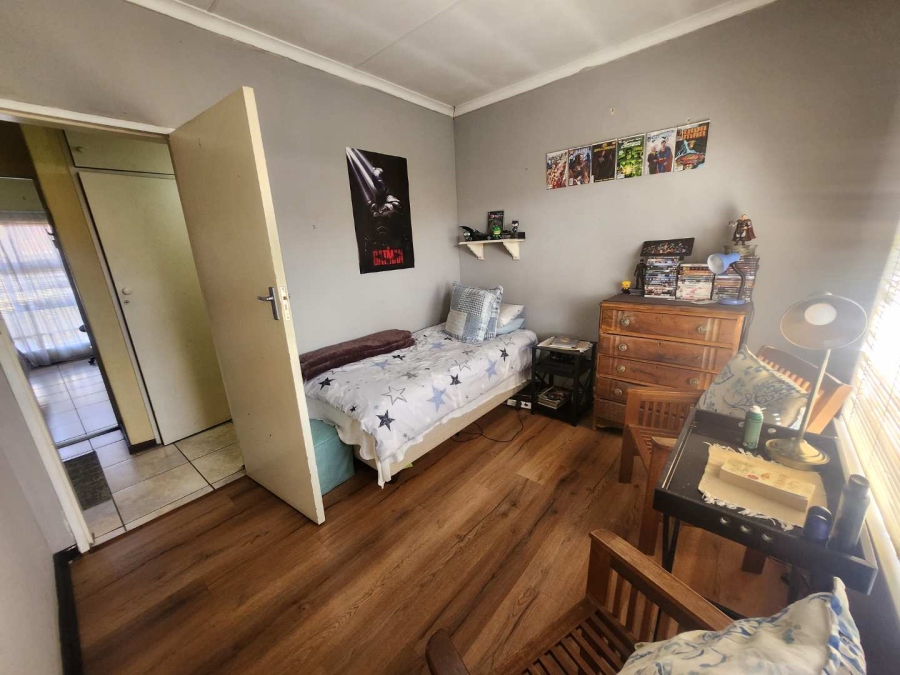 4 Bedroom Property for Sale in Randhart Gauteng