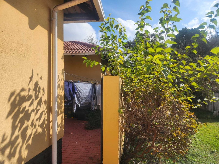4 Bedroom Property for Sale in Randhart Gauteng