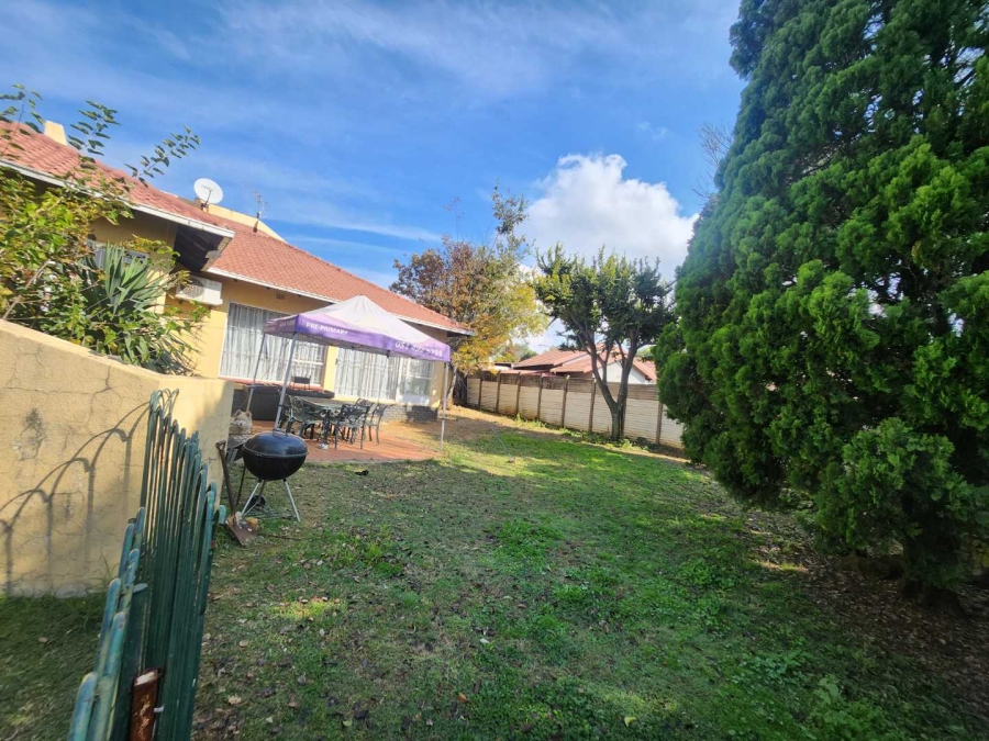 4 Bedroom Property for Sale in Randhart Gauteng