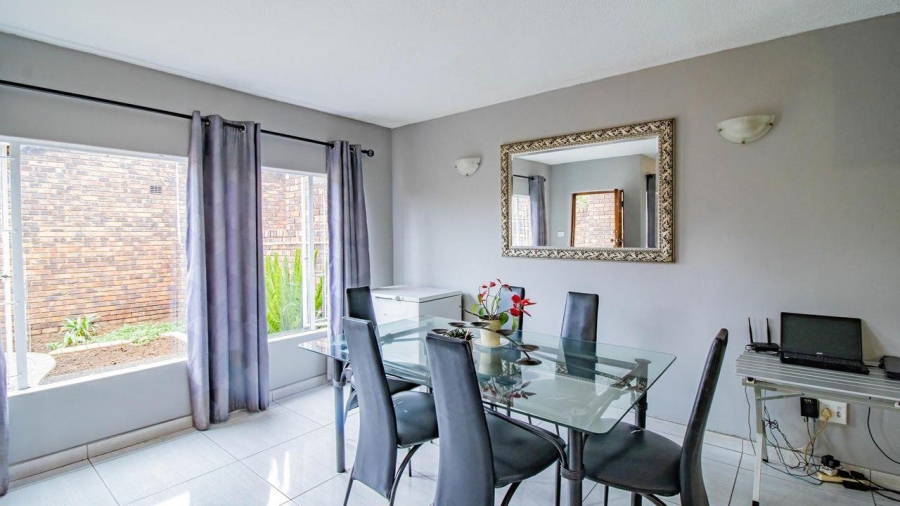 3 Bedroom Property for Sale in Brackenhurst Gauteng