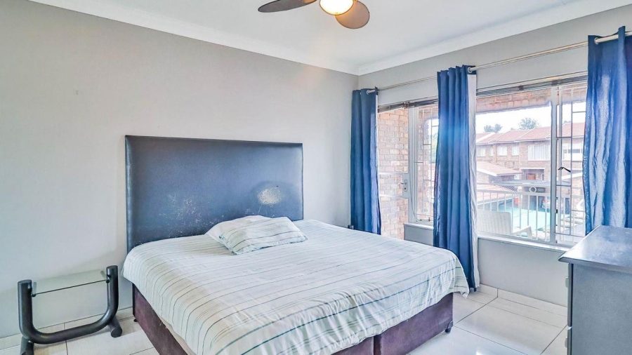 3 Bedroom Property for Sale in Brackenhurst Gauteng
