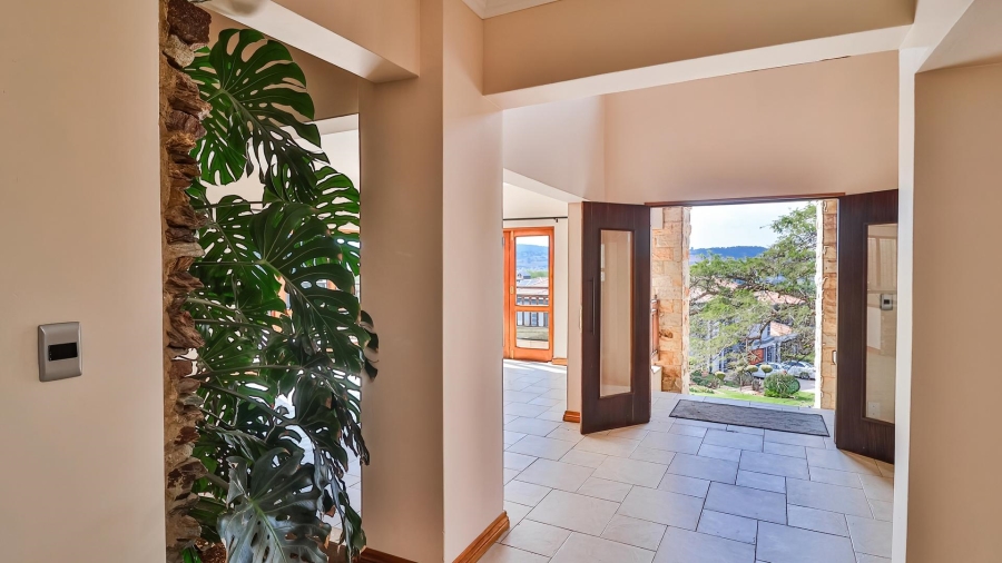 4 Bedroom Property for Sale in Aspen Hills Gauteng