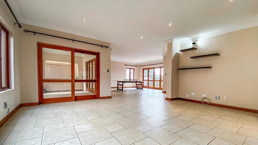 4 Bedroom Property for Sale in Aspen Hills Gauteng