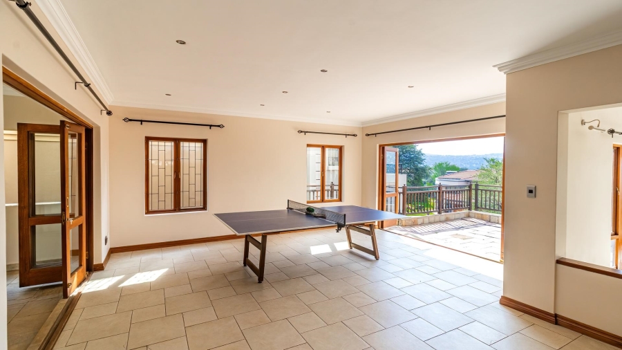 4 Bedroom Property for Sale in Aspen Hills Gauteng