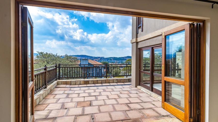 4 Bedroom Property for Sale in Aspen Hills Gauteng