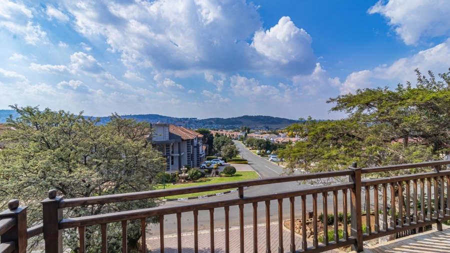 4 Bedroom Property for Sale in Aspen Hills Gauteng