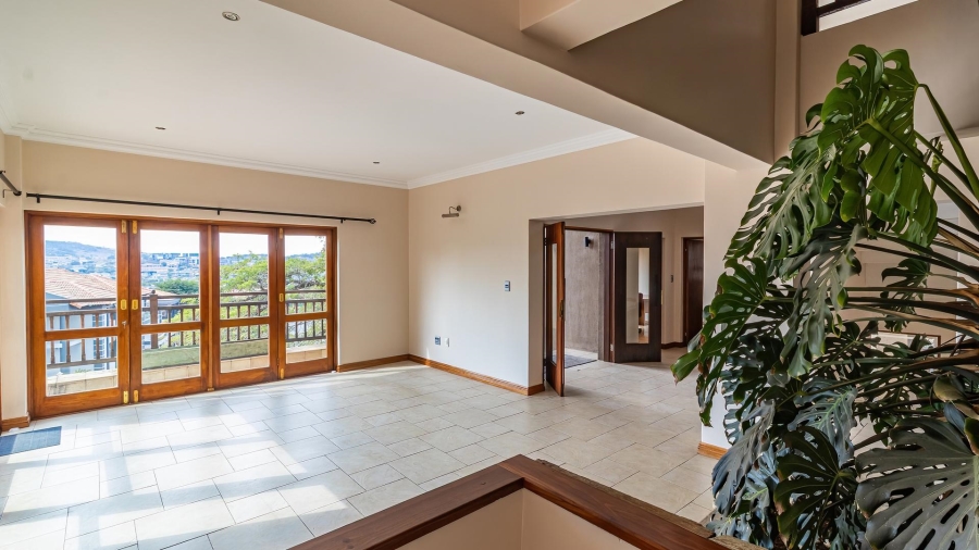 4 Bedroom Property for Sale in Aspen Hills Gauteng