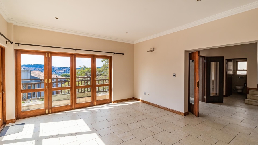 4 Bedroom Property for Sale in Aspen Hills Gauteng