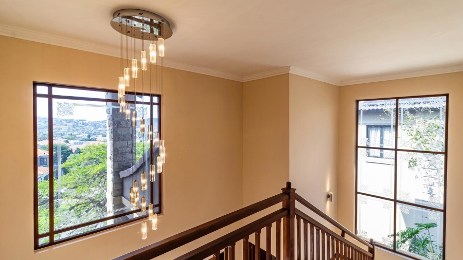 4 Bedroom Property for Sale in Aspen Hills Gauteng