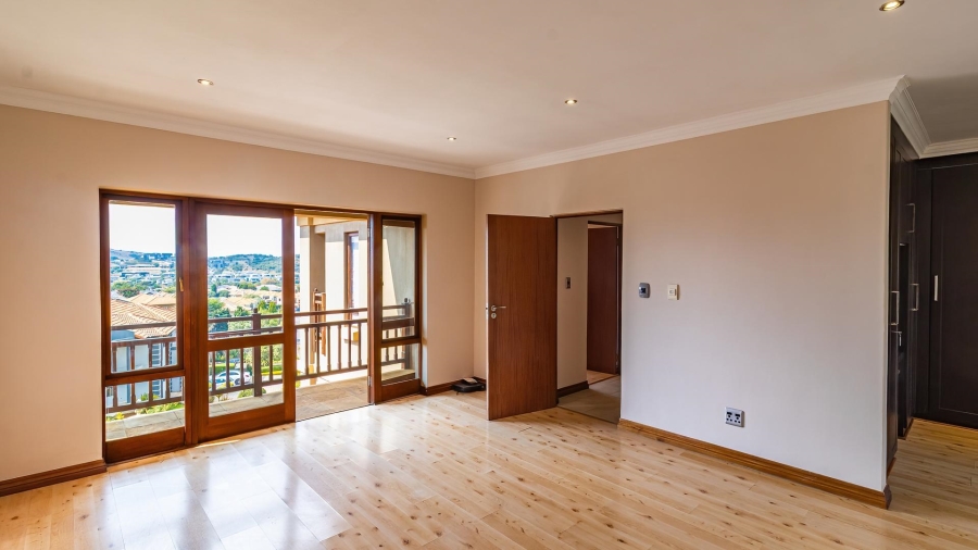 4 Bedroom Property for Sale in Aspen Hills Gauteng