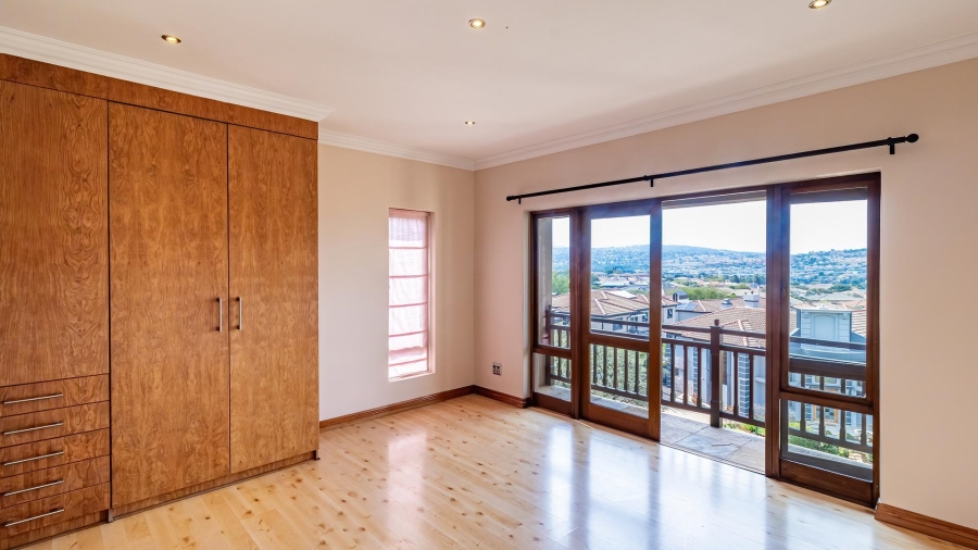 4 Bedroom Property for Sale in Aspen Hills Gauteng