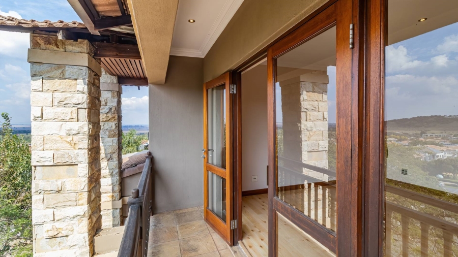 4 Bedroom Property for Sale in Aspen Hills Gauteng