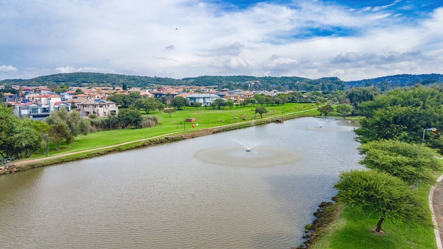 4 Bedroom Property for Sale in Aspen Hills Gauteng