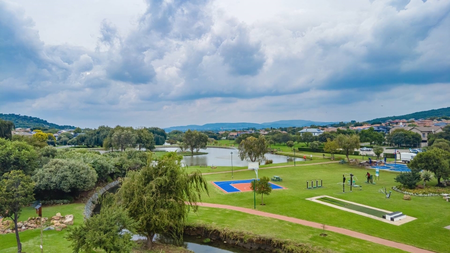4 Bedroom Property for Sale in Aspen Hills Gauteng