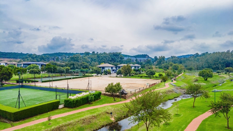 4 Bedroom Property for Sale in Aspen Hills Gauteng