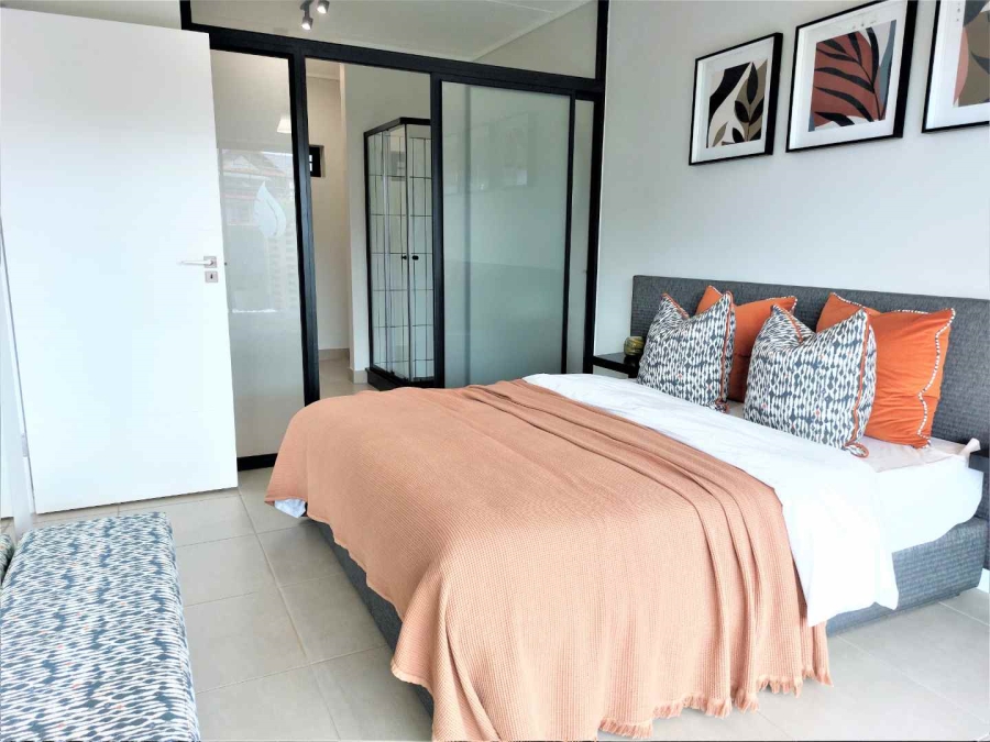 1 Bedroom Property for Sale in Aspen Hills Gauteng
