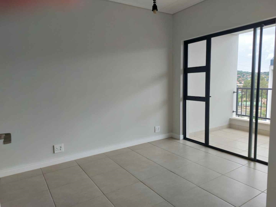 1 Bedroom Property for Sale in Aspen Hills Gauteng