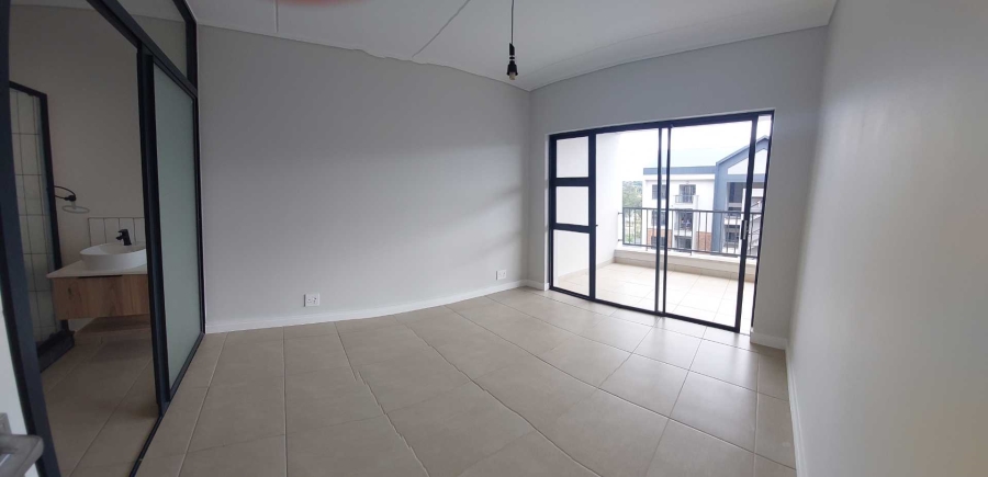 1 Bedroom Property for Sale in Aspen Hills Gauteng