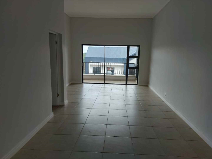 1 Bedroom Property for Sale in Aspen Hills Gauteng