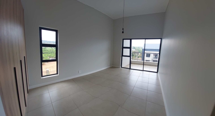 1 Bedroom Property for Sale in Aspen Hills Gauteng