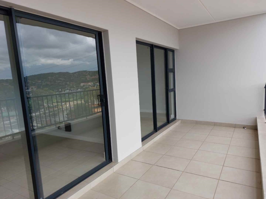 1 Bedroom Property for Sale in Aspen Hills Gauteng