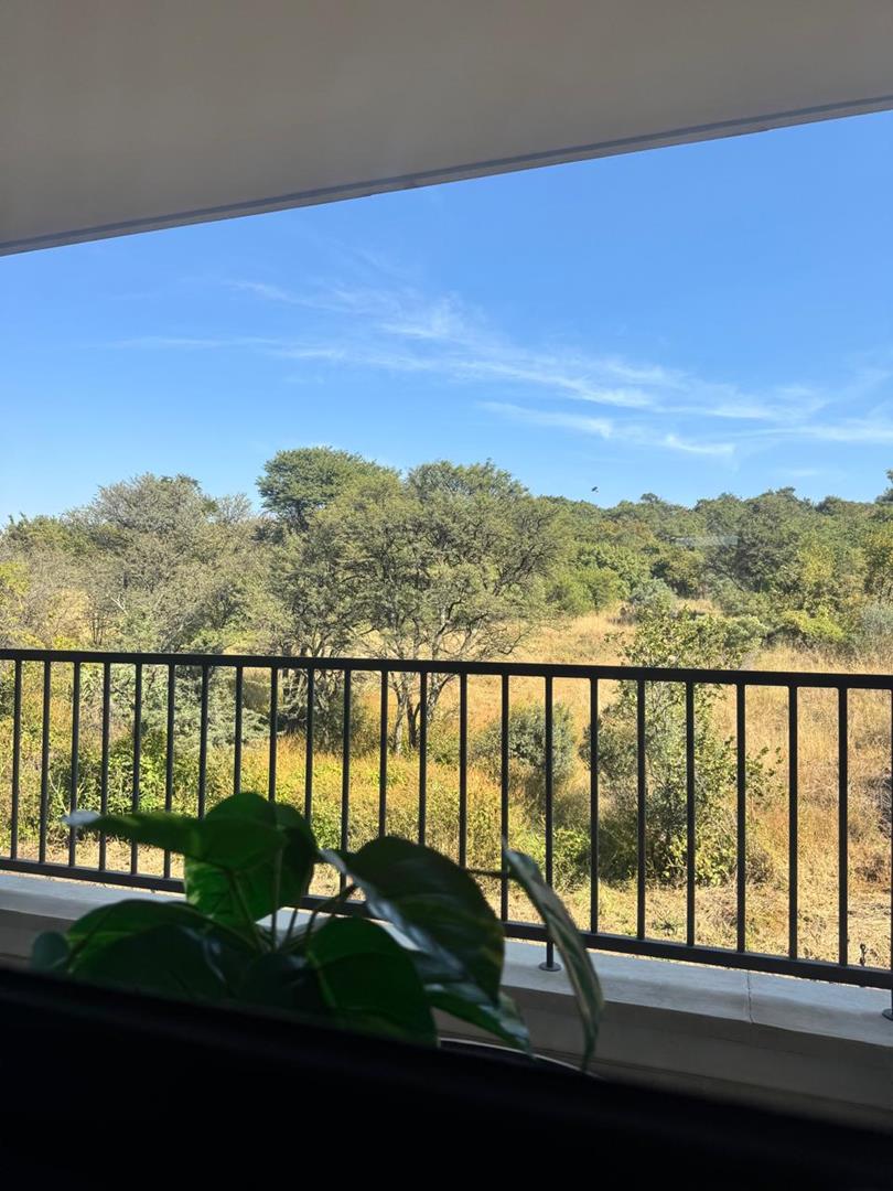 1 Bedroom Property for Sale in Aspen Hills Gauteng