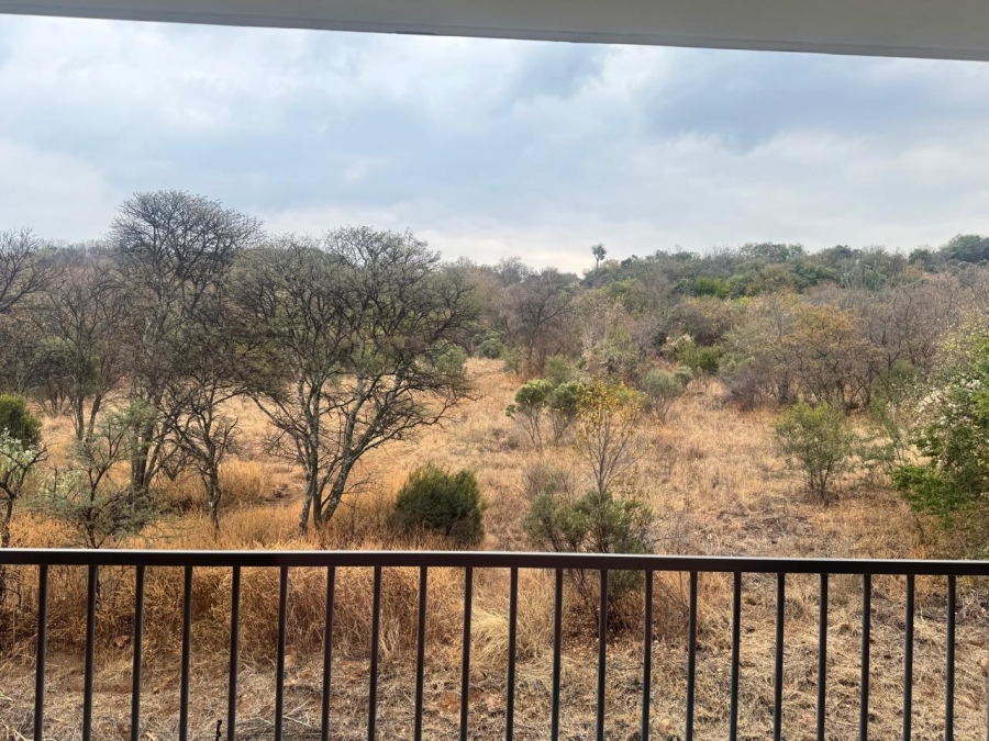 1 Bedroom Property for Sale in Aspen Hills Gauteng