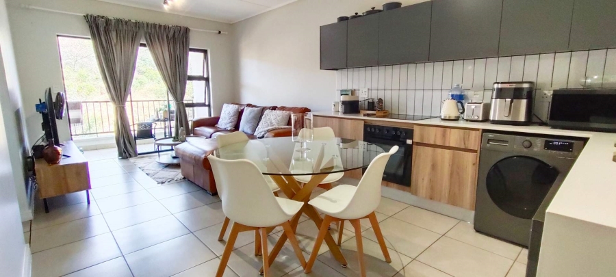 1 Bedroom Property for Sale in Aspen Hills Gauteng