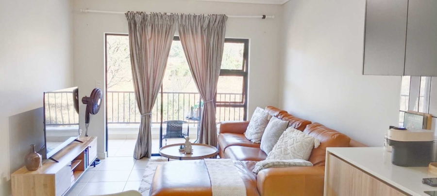 1 Bedroom Property for Sale in Aspen Hills Gauteng
