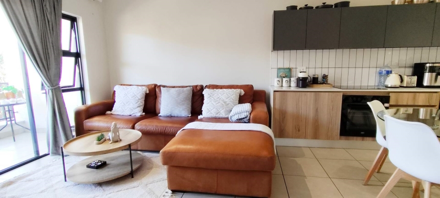 1 Bedroom Property for Sale in Aspen Hills Gauteng