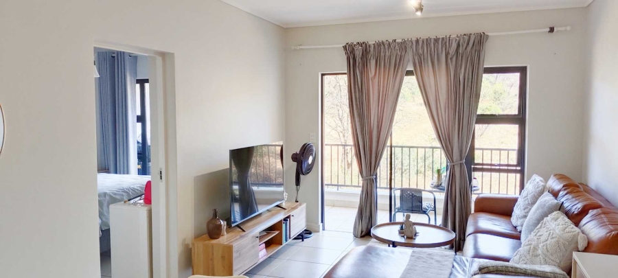 1 Bedroom Property for Sale in Aspen Hills Gauteng