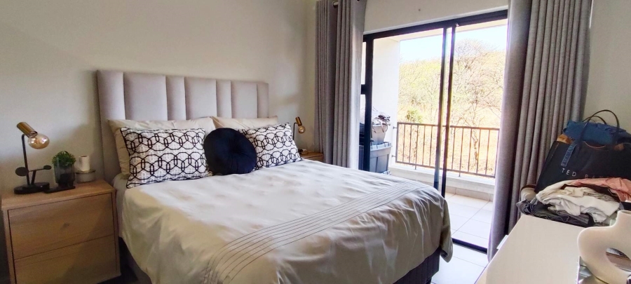 1 Bedroom Property for Sale in Aspen Hills Gauteng