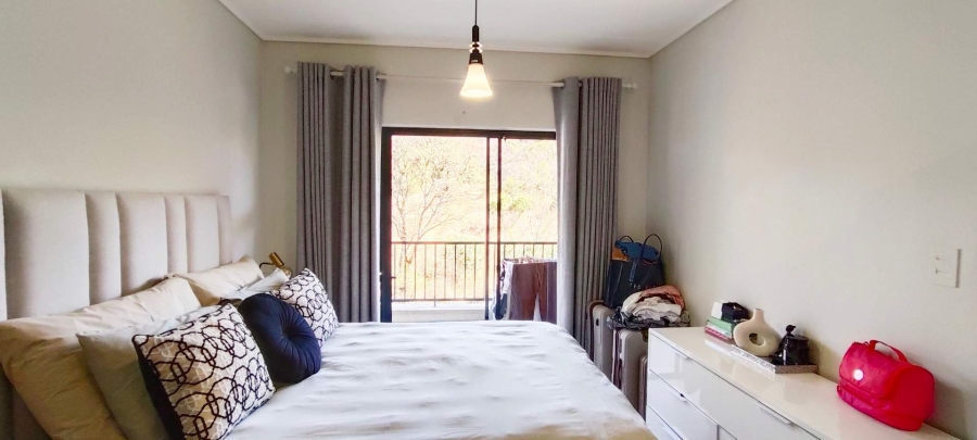 1 Bedroom Property for Sale in Aspen Hills Gauteng