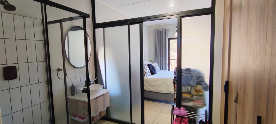 1 Bedroom Property for Sale in Aspen Hills Gauteng