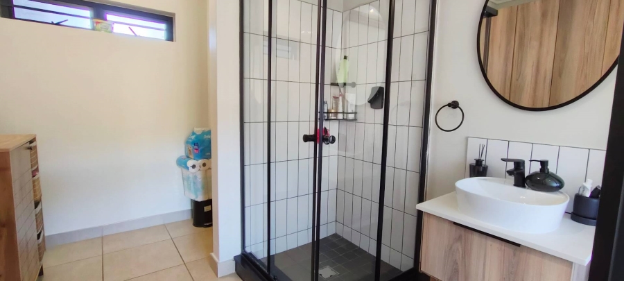 1 Bedroom Property for Sale in Aspen Hills Gauteng