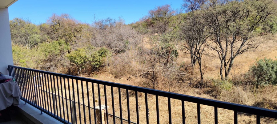 1 Bedroom Property for Sale in Aspen Hills Gauteng