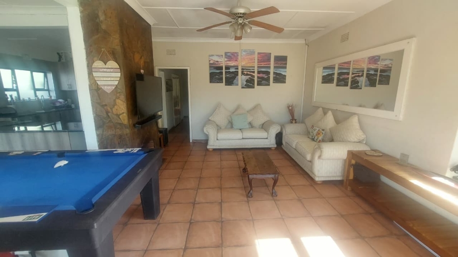 3 Bedroom Property for Sale in Alberton Gauteng