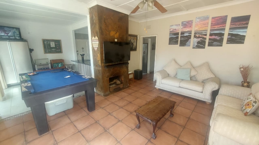 3 Bedroom Property for Sale in Alberton Gauteng