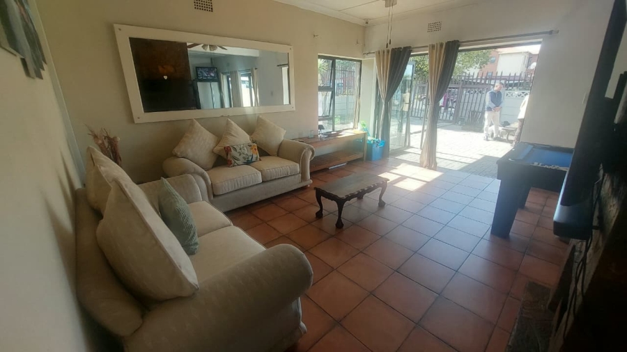 3 Bedroom Property for Sale in Alberton Gauteng