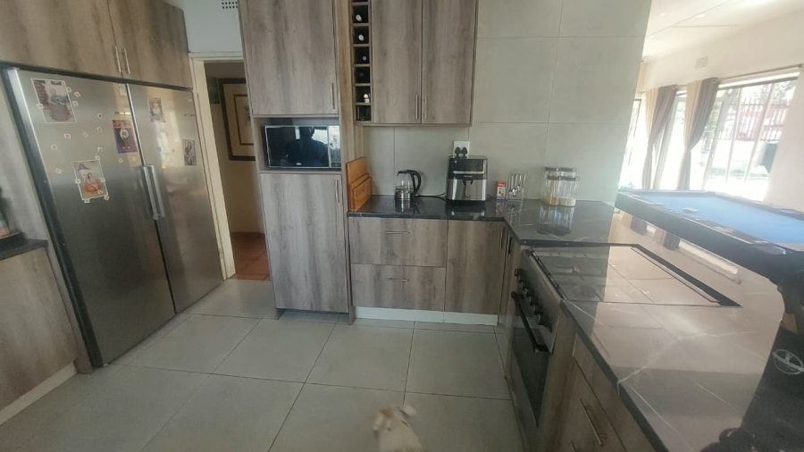 3 Bedroom Property for Sale in Alberton Gauteng