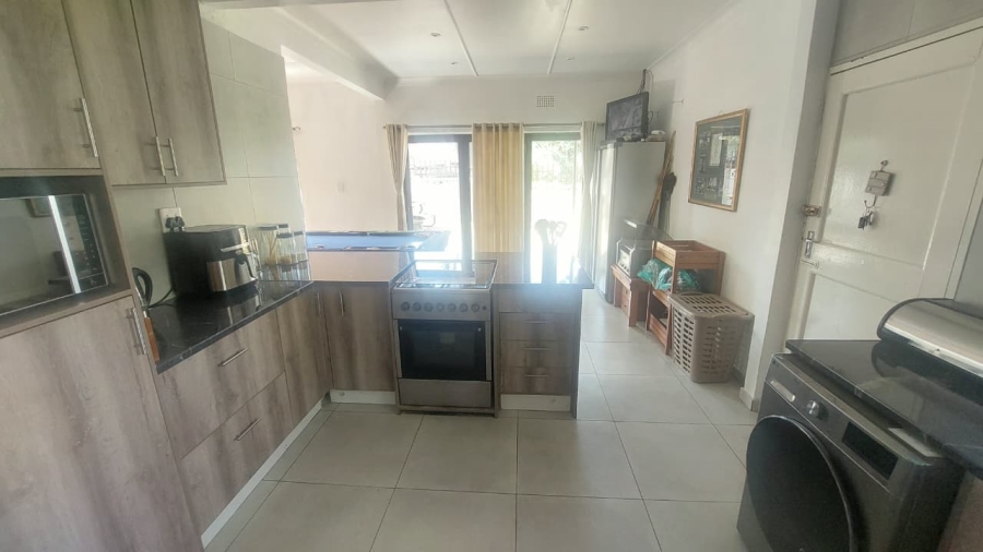 3 Bedroom Property for Sale in Alberton Gauteng