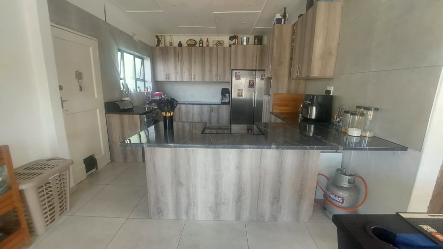 3 Bedroom Property for Sale in Alberton Gauteng