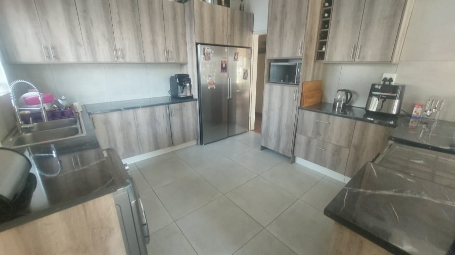 3 Bedroom Property for Sale in Alberton Gauteng