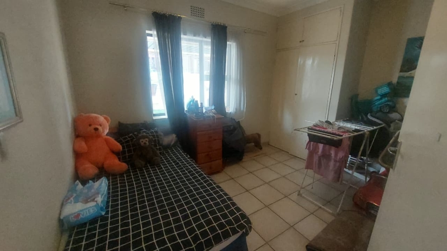 3 Bedroom Property for Sale in Alberton Gauteng