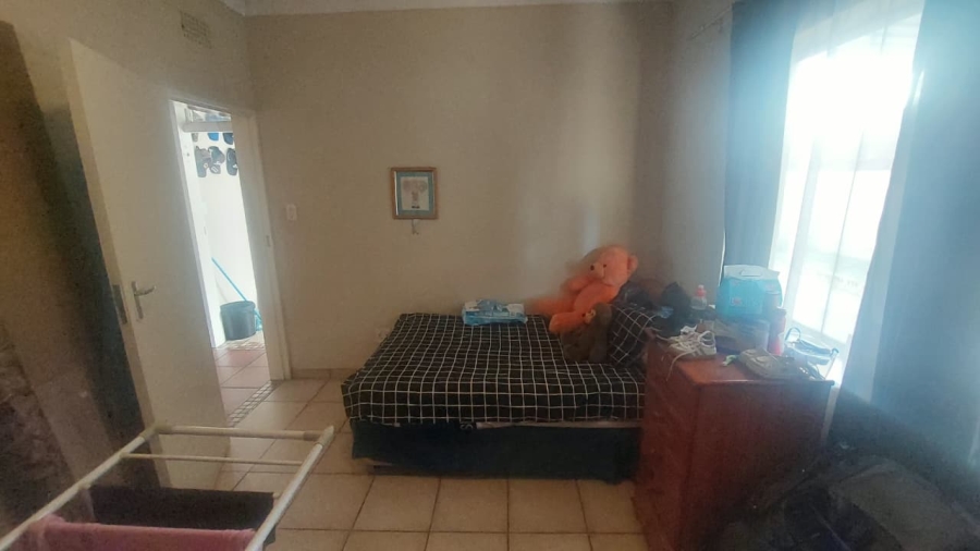 3 Bedroom Property for Sale in Alberton Gauteng