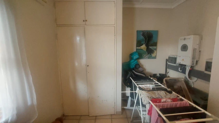 3 Bedroom Property for Sale in Alberton Gauteng