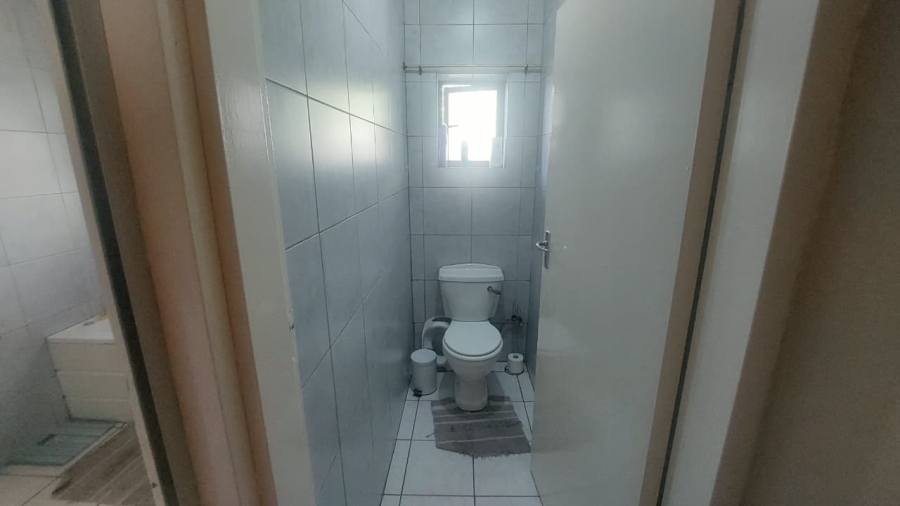 3 Bedroom Property for Sale in Alberton Gauteng