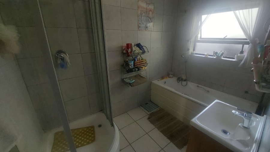 3 Bedroom Property for Sale in Alberton Gauteng