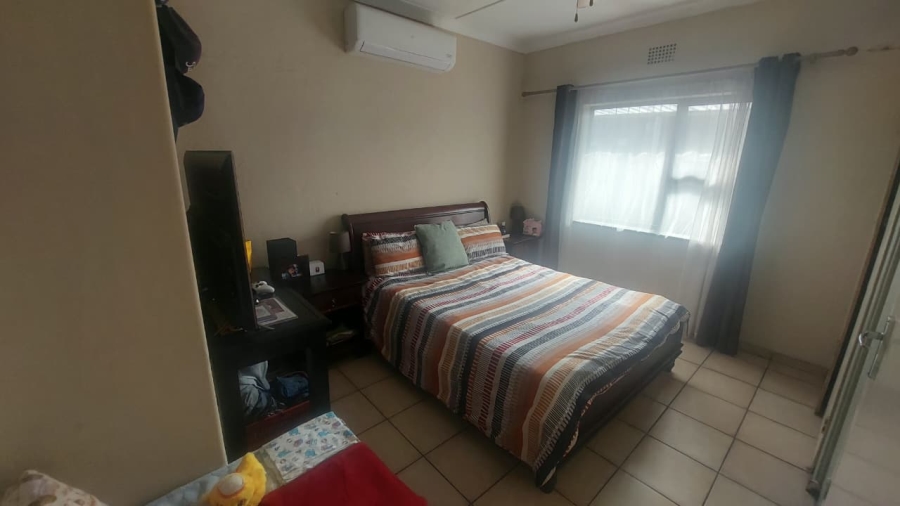 3 Bedroom Property for Sale in Alberton Gauteng